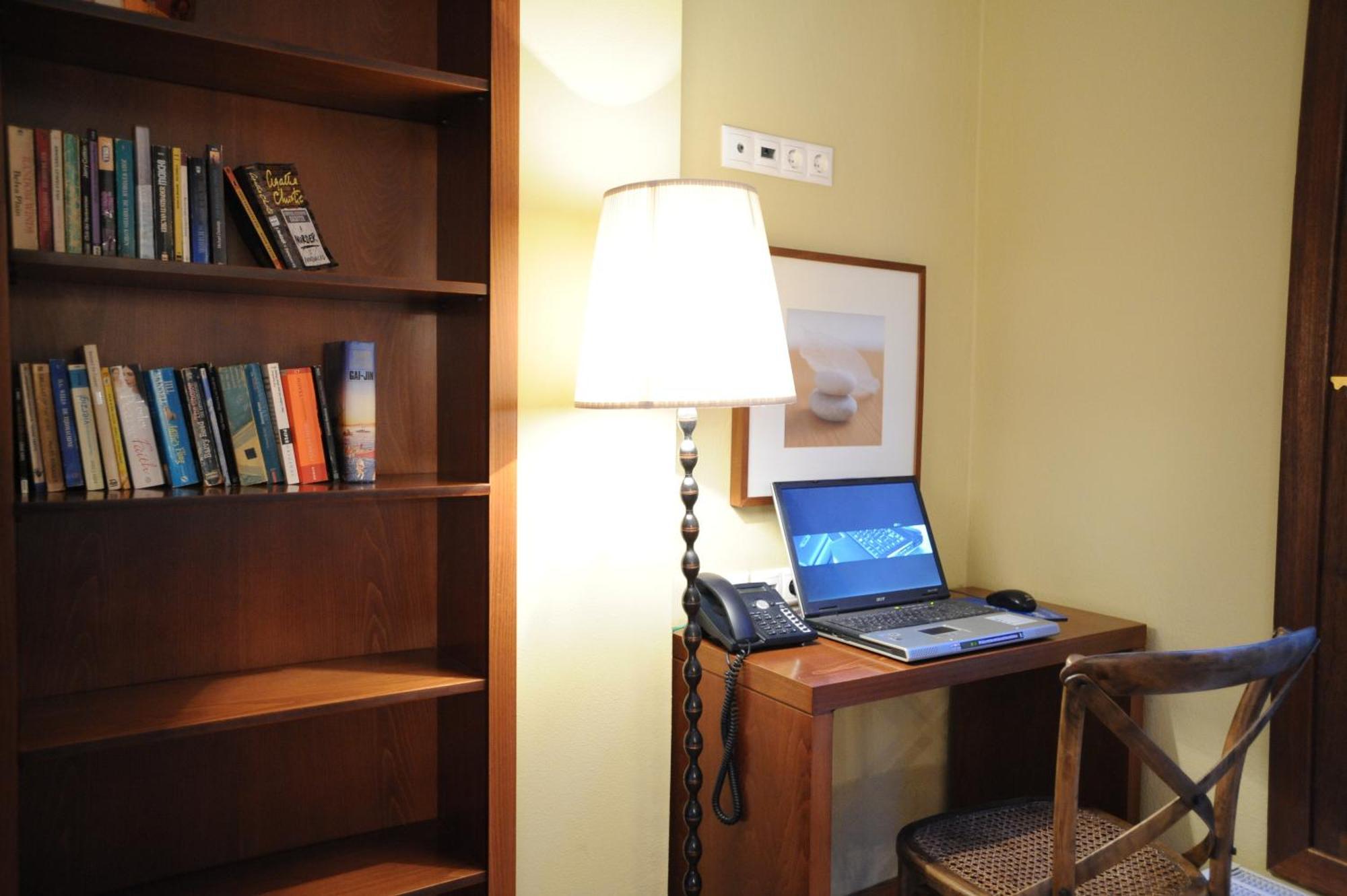 Boutique Hotel Kentrikon & Bungalows Agios Ioannis  Zewnętrze zdjęcie