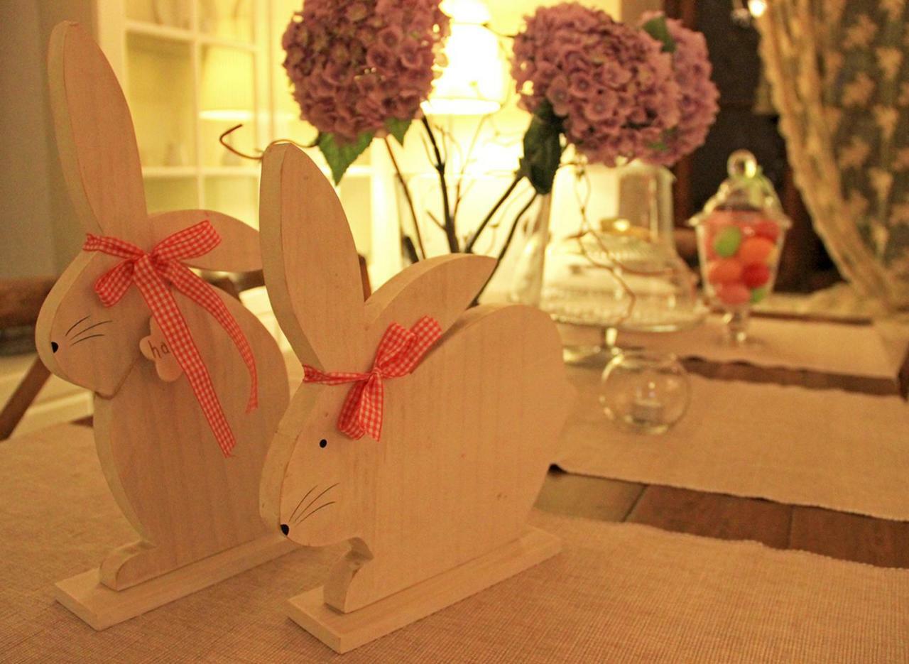 Boutique Hotel Kentrikon & Bungalows Agios Ioannis  Zewnętrze zdjęcie